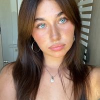emiliandollars8
