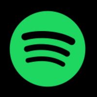 spotify_2478