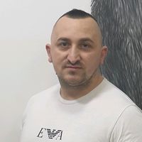 surajsuraj.2303