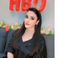 fatimakhanofficial230
