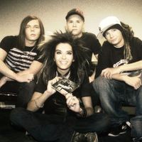 tokiohotelloverrrrrr