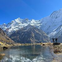 fly_nepal