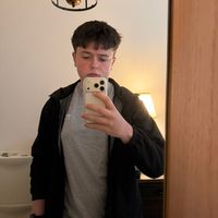 Kleiner Prinz x Rude Boy