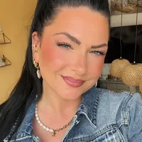 original sound - alinamithenry