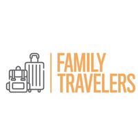 familly_travelers