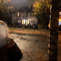 Sweet by cigarettes after sex