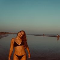 madalena.pc