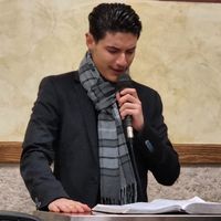 hermano_frasquito_02