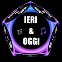 ierieoggiofficialmusic