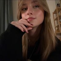 romymangz