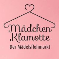 maedchenklamotte