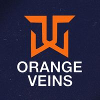 orange_veins