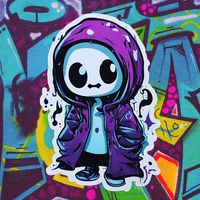 original sound - Twixtick