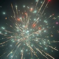 two princes spin doctors