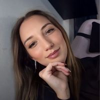 neiamoreira_