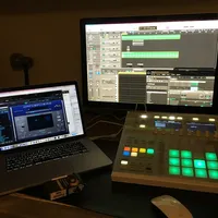 original sound - lionyehuda8