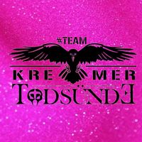 teamkremer0