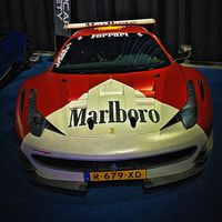 caredits573