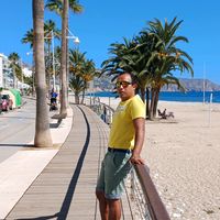 alex_sanchez55