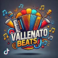 vallenatizable