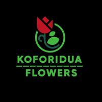 koforiduaflowers5