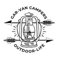 gar_van_campers_