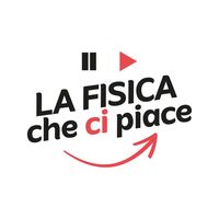 suono originale
