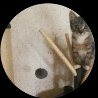 andreja_kazakeviciute