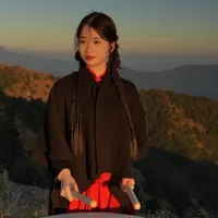 original sound - xiao.shagua8