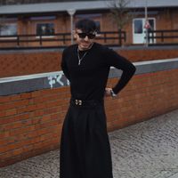 elyas___afghan__002