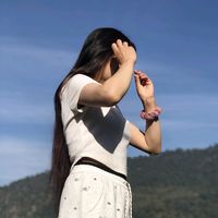 aruna.lopchan4567