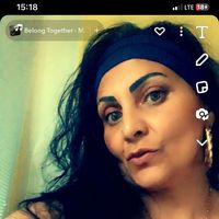 simcakykyneskudrn