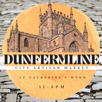 dunfermlinecityartisan