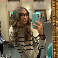 im_manon84
