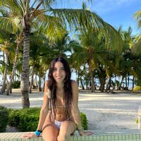 mariasanchez00__