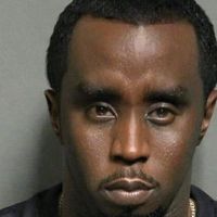 Diddy Öl mich ein