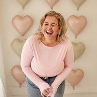lifeofmeg_