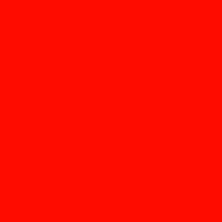 tesigoenmenosde1seg0