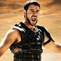 original sound - ispanico.tik.tok