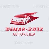 demarr2012