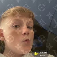 connor2397