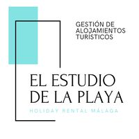 elestudiodelaplaya