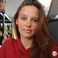 sofiaramalhodasilva78