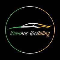 dermos.detailing