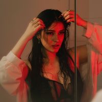 lbcpaulinee