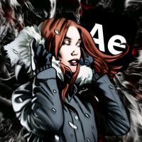 sonido original - Sara