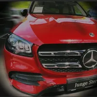 original sound - jan777bratan