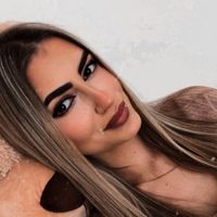 danielagindea24