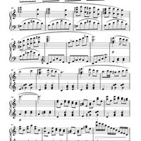 xpianosheetsx