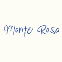 monterosaclub